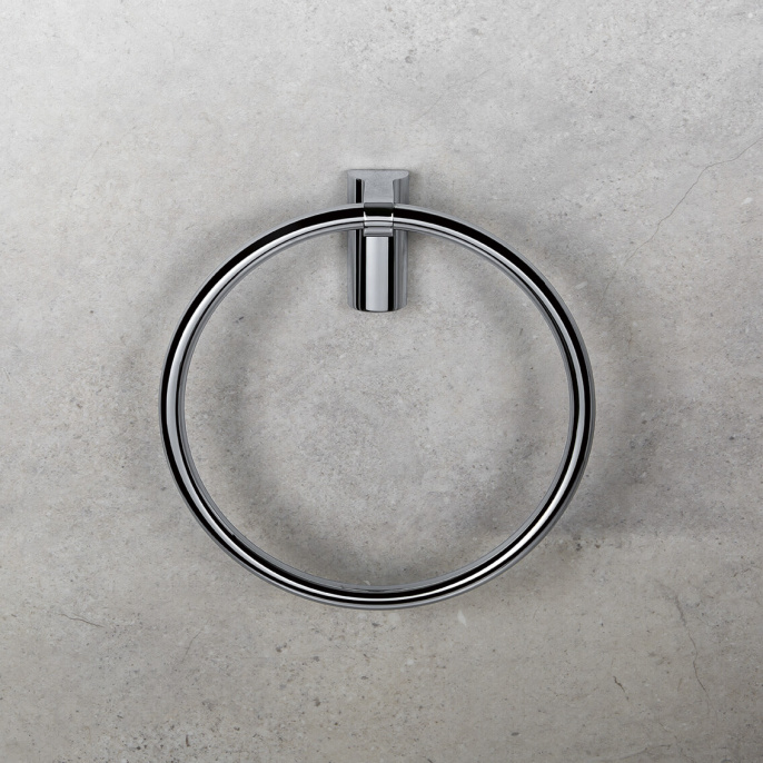 Коллекция COLOMBO LUNA B0111