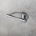 Коллекция COLOMBO LUNA B0108
