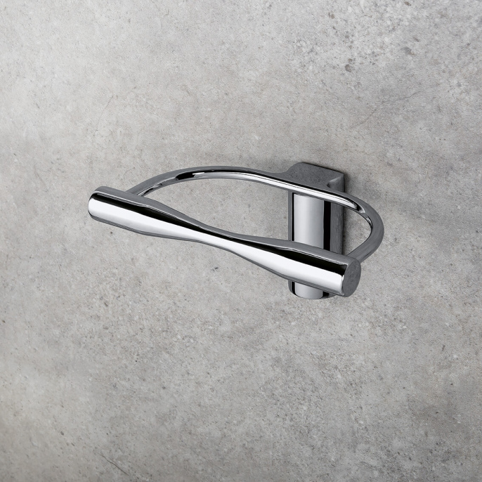 Коллекция COLOMBO LUNA B0108
